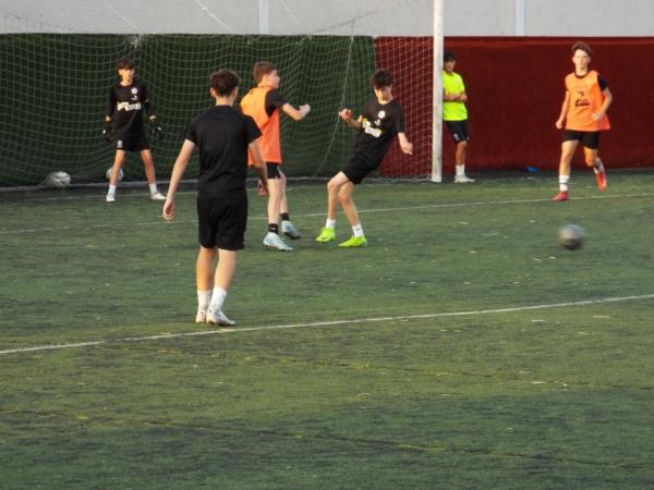 campusfutbolmiguelturra2025-dia2-martes-fuente-albertosanchez-096