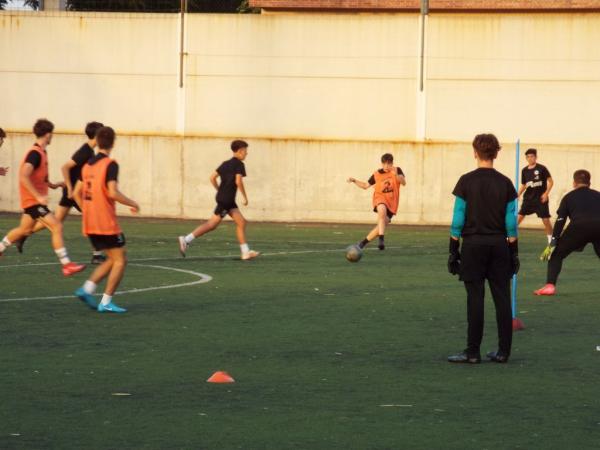 campusfutbolmiguelturra2025-dia2-martes-fuente-albertosanchez-097