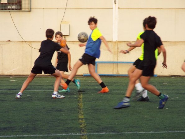 campusfutbolmiguelturra2025-dia2-martes-fuente-albertosanchez-098