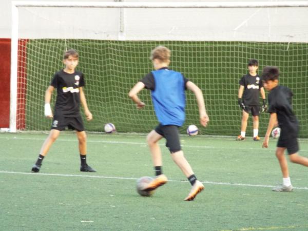 campusfutbolmiguelturra2025-dia2-martes-fuente-albertosanchez-099