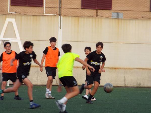 campusfutbolmiguelturra2025-dia2-martes-fuente-albertosanchez-100