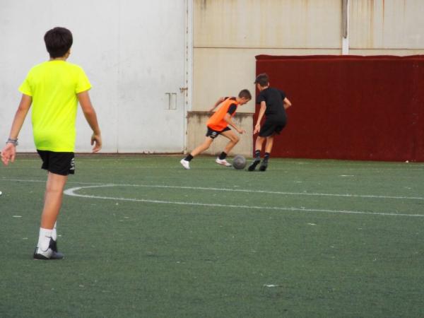 campusfutbolmiguelturra2025-dia2-martes-fuente-albertosanchez-101
