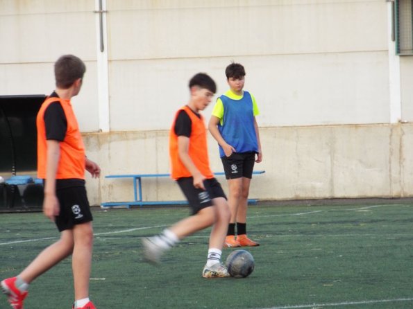 campusfutbolmiguelturra2025-dia2-martes-fuente-albertosanchez-102