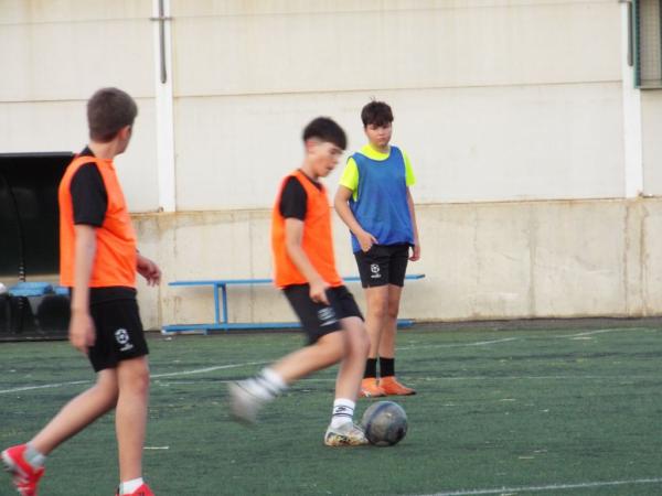 campusfutbolmiguelturra2025-dia2-martes-fuente-albertosanchez-102
