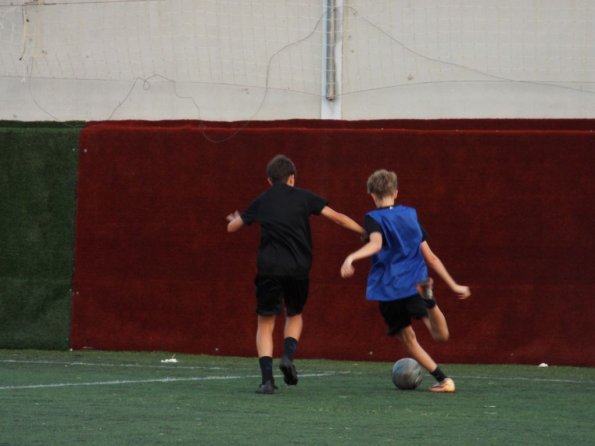campusfutbolmiguelturra2025-dia2-martes-fuente-albertosanchez-103