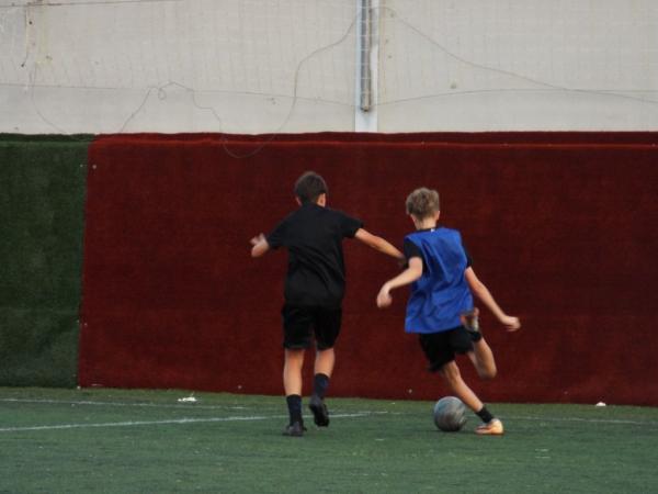 campusfutbolmiguelturra2025-dia2-martes-fuente-albertosanchez-103