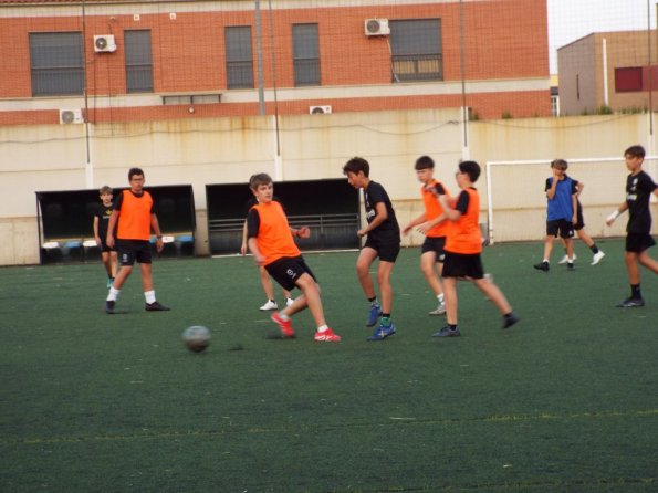 campusfutbolmiguelturra2025-dia2-martes-fuente-albertosanchez-104
