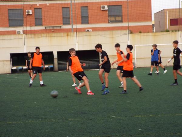 campusfutbolmiguelturra2025-dia2-martes-fuente-albertosanchez-104