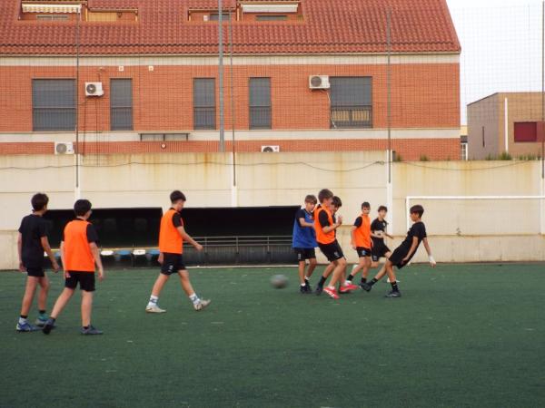 campusfutbolmiguelturra2025-dia2-martes-fuente-albertosanchez-105