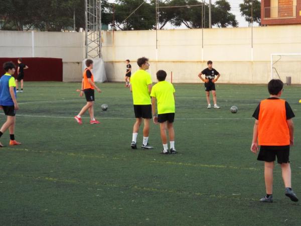 campusfutbolmiguelturra2025-dia2-martes-fuente-albertosanchez-106