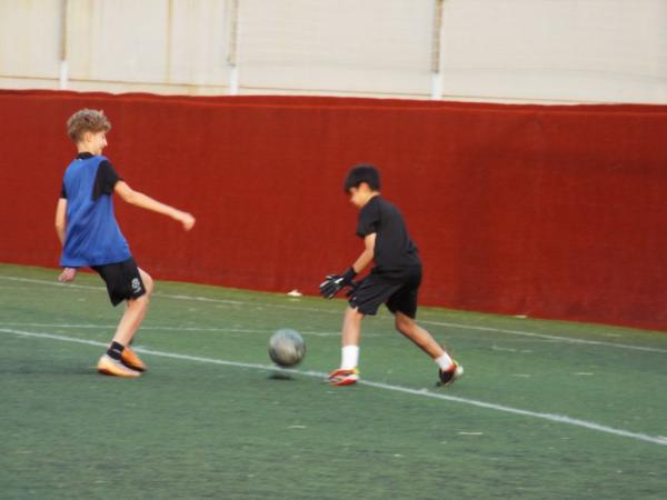 campusfutbolmiguelturra2025-dia2-martes-fuente-albertosanchez-107