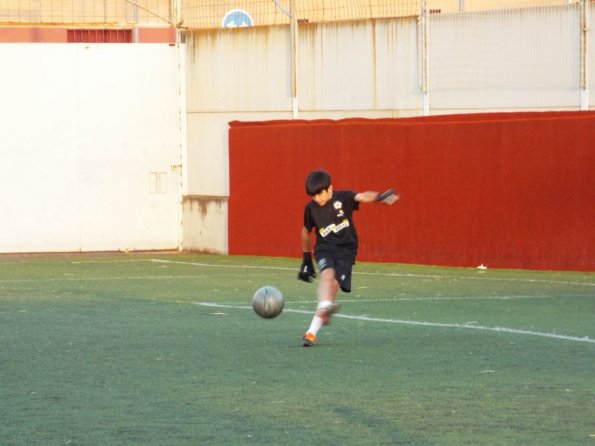 campusfutbolmiguelturra2025-dia2-martes-fuente-albertosanchez-108