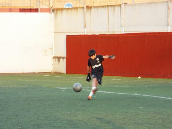 campusfutbolmiguelturra2025-dia2-martes-fuente-albertosanchez-108