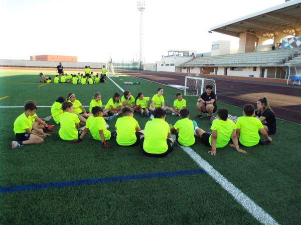 campusfutbolmiguelturra2025-dia3-miercoles-fuente-albertosanchez-001