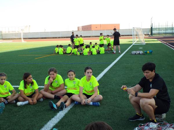 campusfutbolmiguelturra2025-dia3-miercoles-fuente-albertosanchez-002