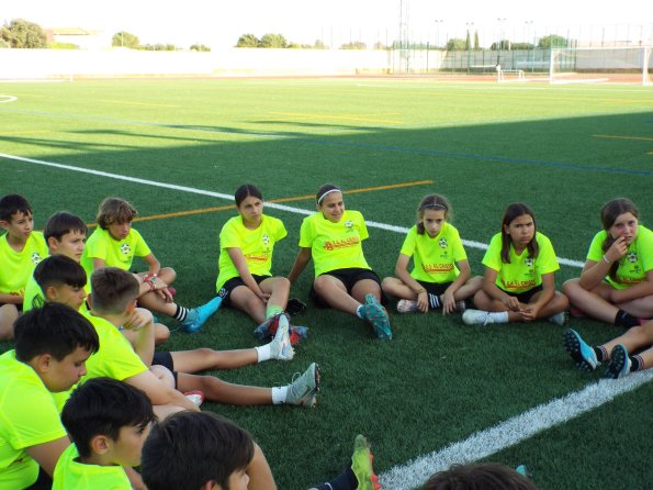 campusfutbolmiguelturra2025-dia3-miercoles-fuente-albertosanchez-003