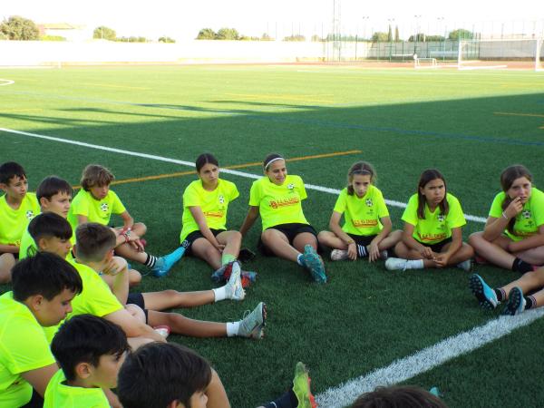 campusfutbolmiguelturra2025-dia3-miercoles-fuente-albertosanchez-003