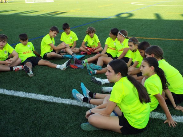 campusfutbolmiguelturra2025-dia3-miercoles-fuente-albertosanchez-004