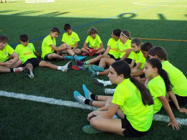 campusfutbolmiguelturra2025-dia3-miercoles-fuente-albertosanchez-004