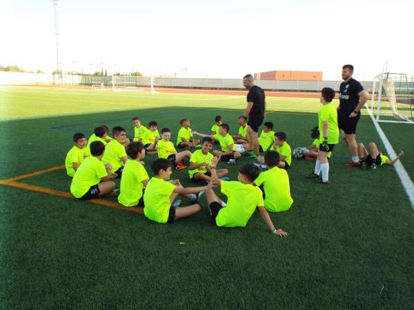 campusfutbolmiguelturra2025-dia3-miercoles-fuente-albertosanchez-005