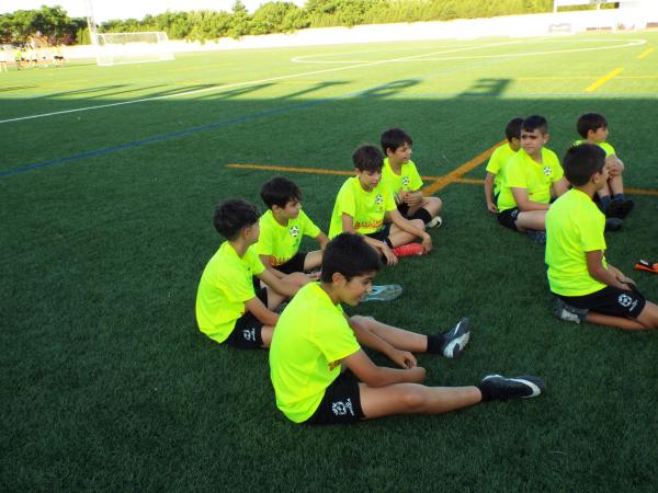 campusfutbolmiguelturra2025-dia3-miercoles-fuente-albertosanchez-006