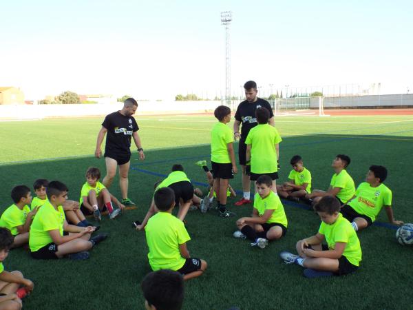 campusfutbolmiguelturra2025-dia3-miercoles-fuente-albertosanchez-007