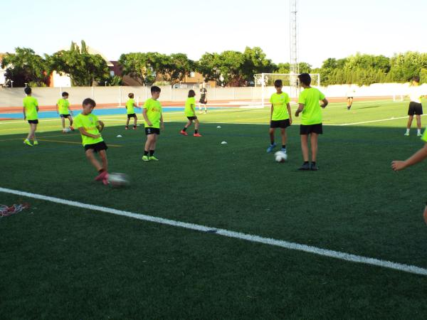 campusfutbolmiguelturra2025-dia3-miercoles-fuente-albertosanchez-008