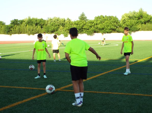 campusfutbolmiguelturra2025-dia3-miercoles-fuente-albertosanchez-009