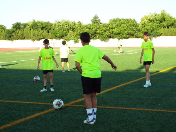 campusfutbolmiguelturra2025-dia3-miercoles-fuente-albertosanchez-009