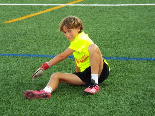 campusfutbolmiguelturra2025-dia3-miercoles-fuente-albertosanchez-010