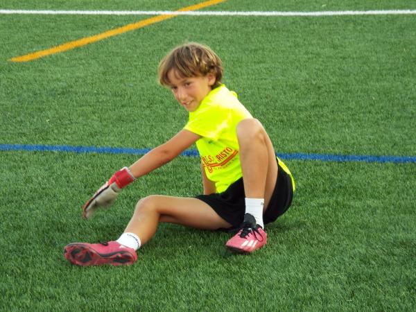 campusfutbolmiguelturra2025-dia3-miercoles-fuente-albertosanchez-010