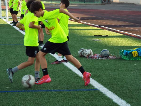 campusfutbolmiguelturra2025-dia3-miercoles-fuente-albertosanchez-011