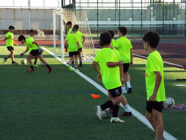 campusfutbolmiguelturra2025-dia3-miercoles-fuente-albertosanchez-012