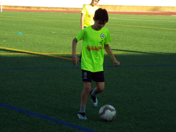 campusfutbolmiguelturra2025-dia3-miercoles-fuente-albertosanchez-013