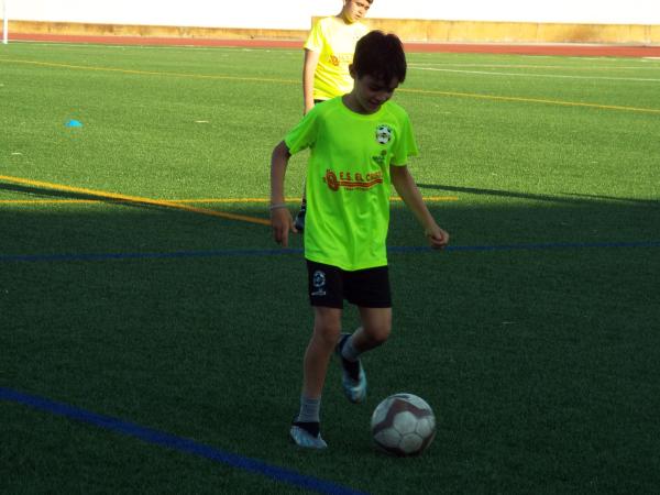 campusfutbolmiguelturra2025-dia3-miercoles-fuente-albertosanchez-013