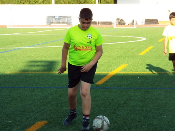 campusfutbolmiguelturra2025-dia3-miercoles-fuente-albertosanchez-014