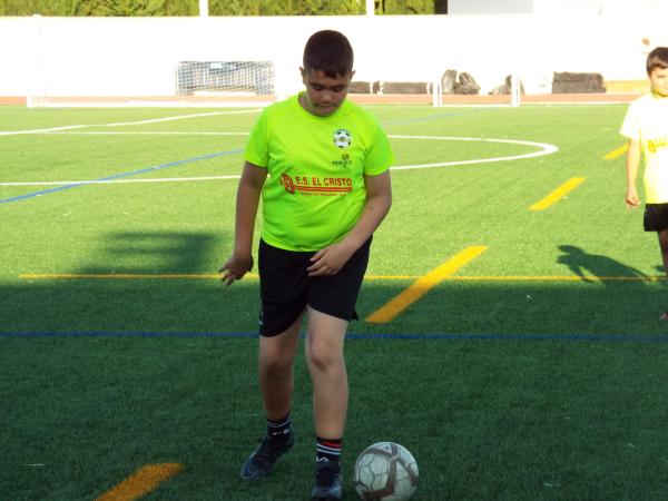 campusfutbolmiguelturra2025-dia3-miercoles-fuente-albertosanchez-014
