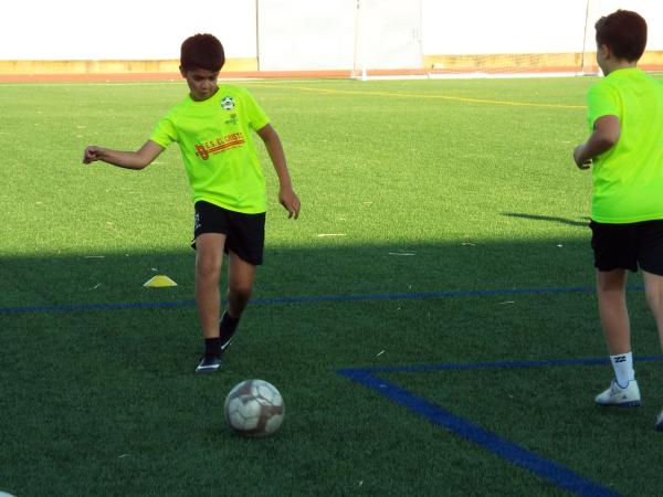 campusfutbolmiguelturra2025-dia3-miercoles-fuente-albertosanchez-015
