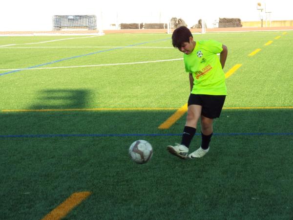 campusfutbolmiguelturra2025-dia3-miercoles-fuente-albertosanchez-016