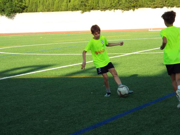 campusfutbolmiguelturra2025-dia3-miercoles-fuente-albertosanchez-017