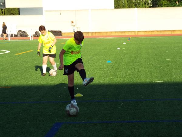 campusfutbolmiguelturra2025-dia3-miercoles-fuente-albertosanchez-018