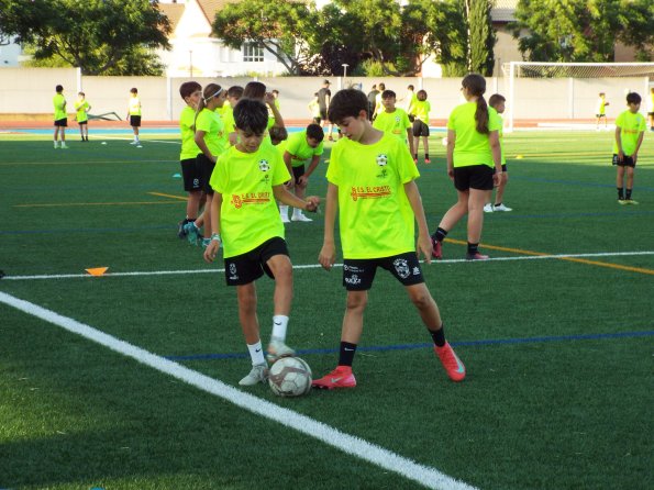 campusfutbolmiguelturra2025-dia3-miercoles-fuente-albertosanchez-019