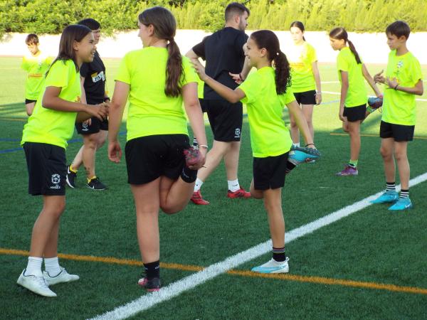 campusfutbolmiguelturra2025-dia3-miercoles-fuente-albertosanchez-020
