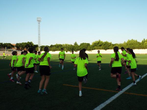 campusfutbolmiguelturra2025-dia3-miercoles-fuente-albertosanchez-021