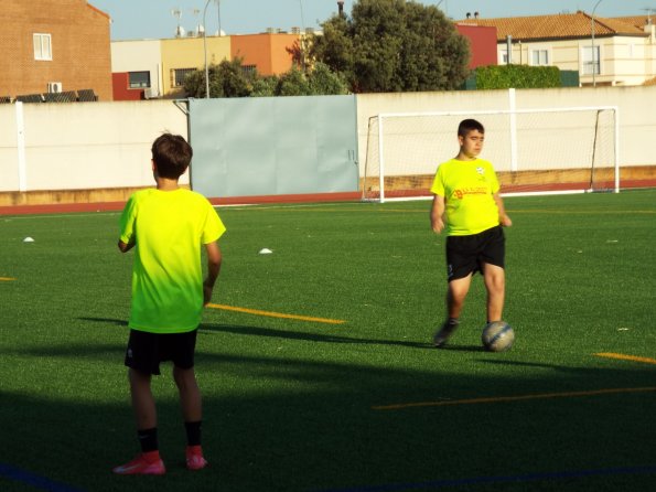 campusfutbolmiguelturra2025-dia3-miercoles-fuente-albertosanchez-022