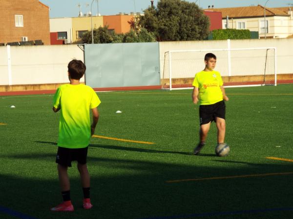 campusfutbolmiguelturra2025-dia3-miercoles-fuente-albertosanchez-022