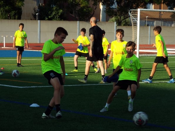 campusfutbolmiguelturra2025-dia3-miercoles-fuente-albertosanchez-023