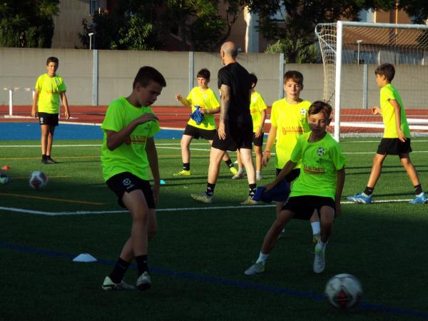 campusfutbolmiguelturra2025-dia3-miercoles-fuente-albertosanchez-023