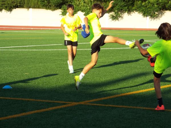 campusfutbolmiguelturra2025-dia3-miercoles-fuente-albertosanchez-024