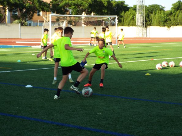 campusfutbolmiguelturra2025-dia3-miercoles-fuente-albertosanchez-025